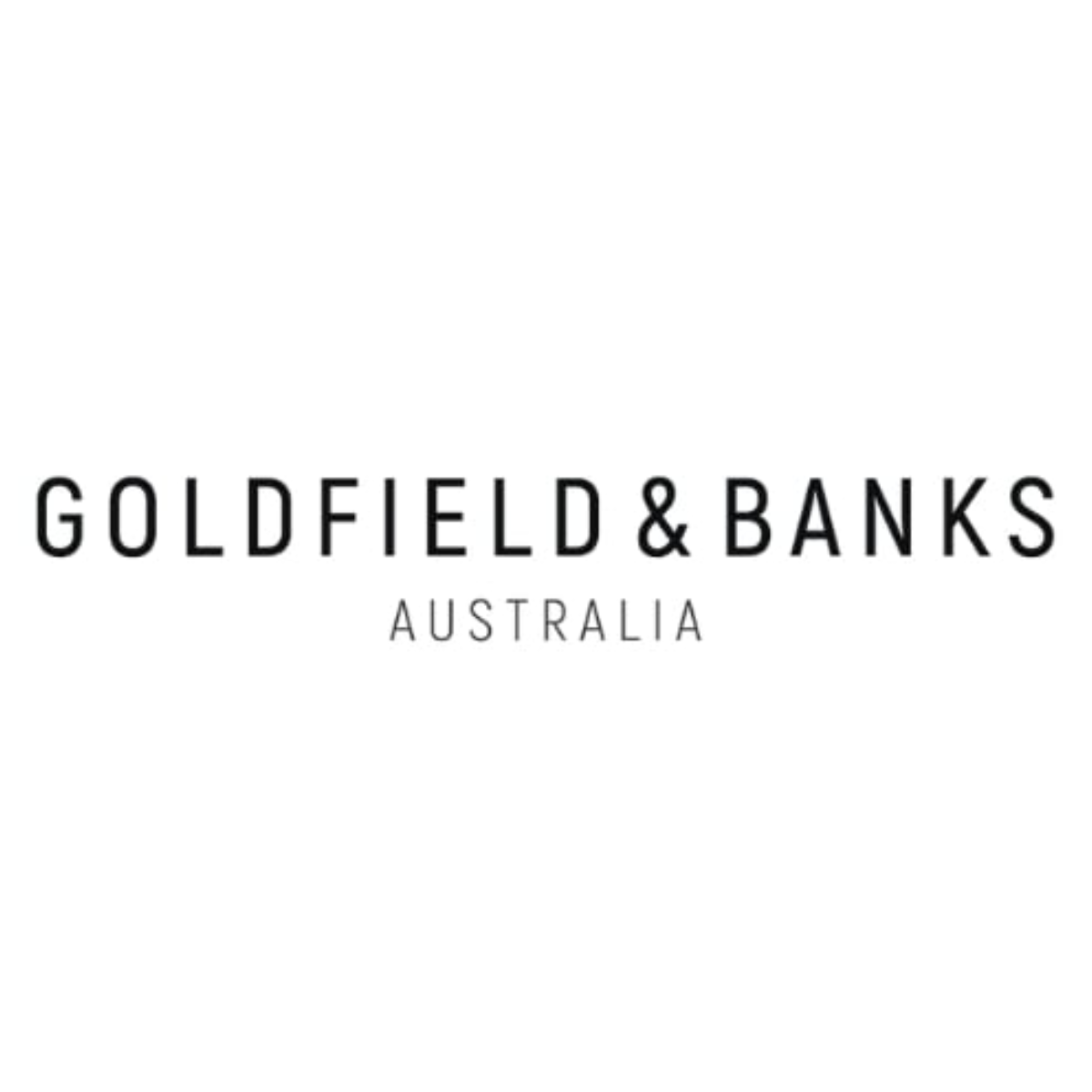 Goldfield & Banks