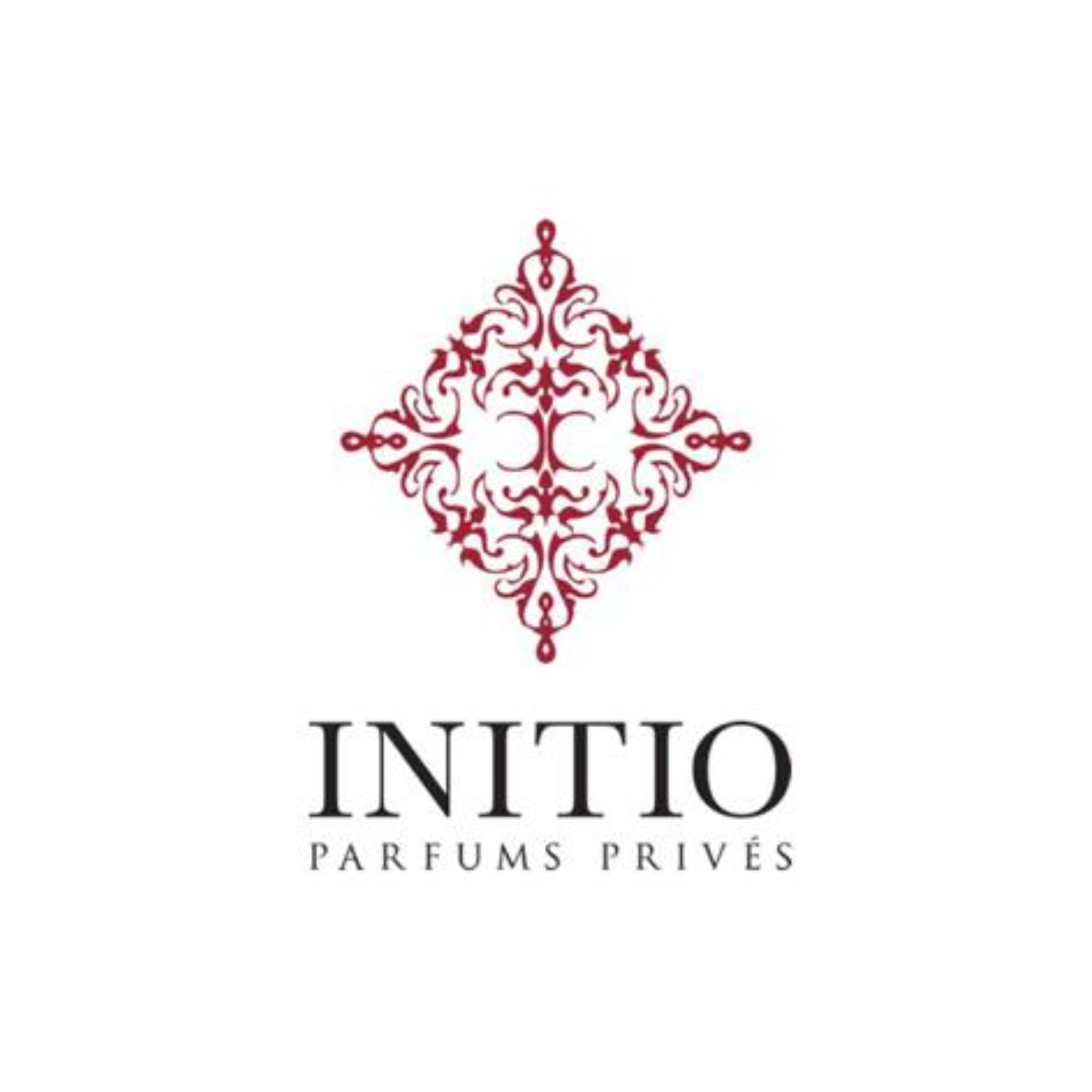 Initio Parfums Prives