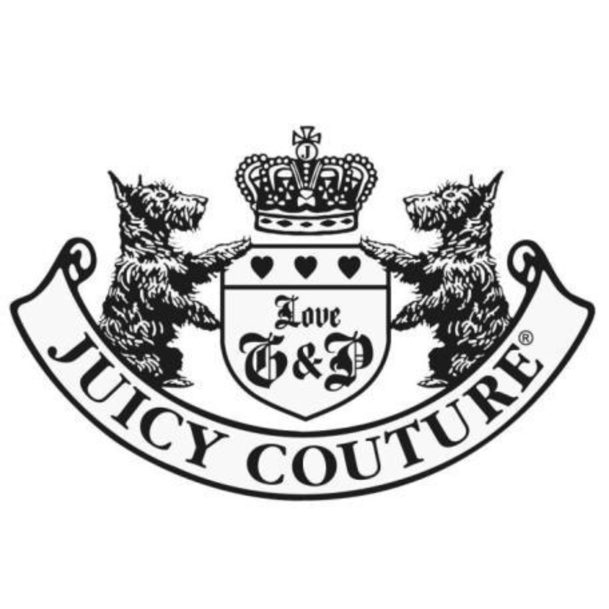 Juicy Couture