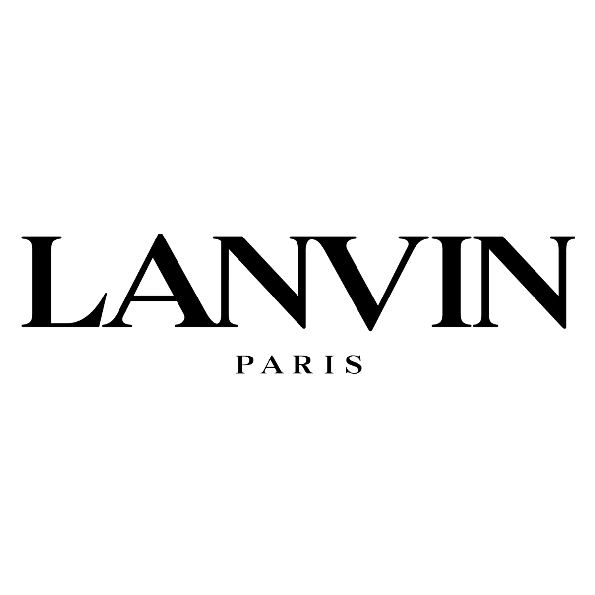 Lanvin