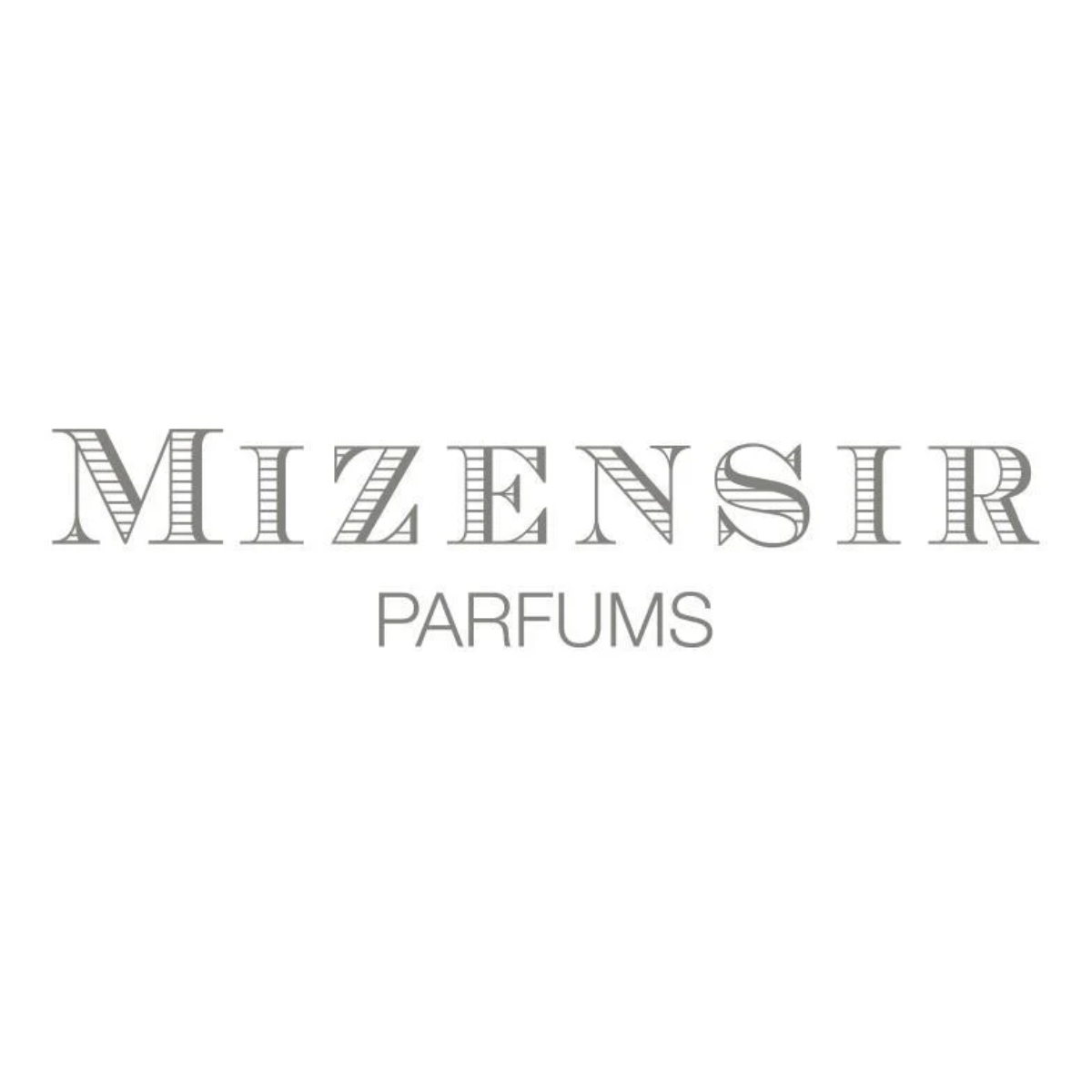 Mizensir
