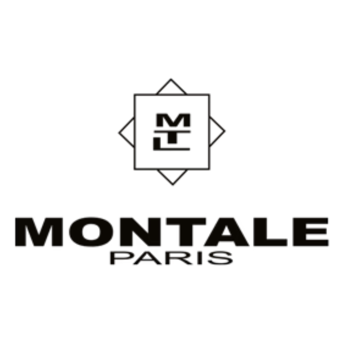 Montale