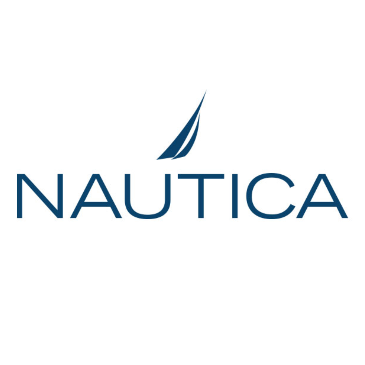 Nautica