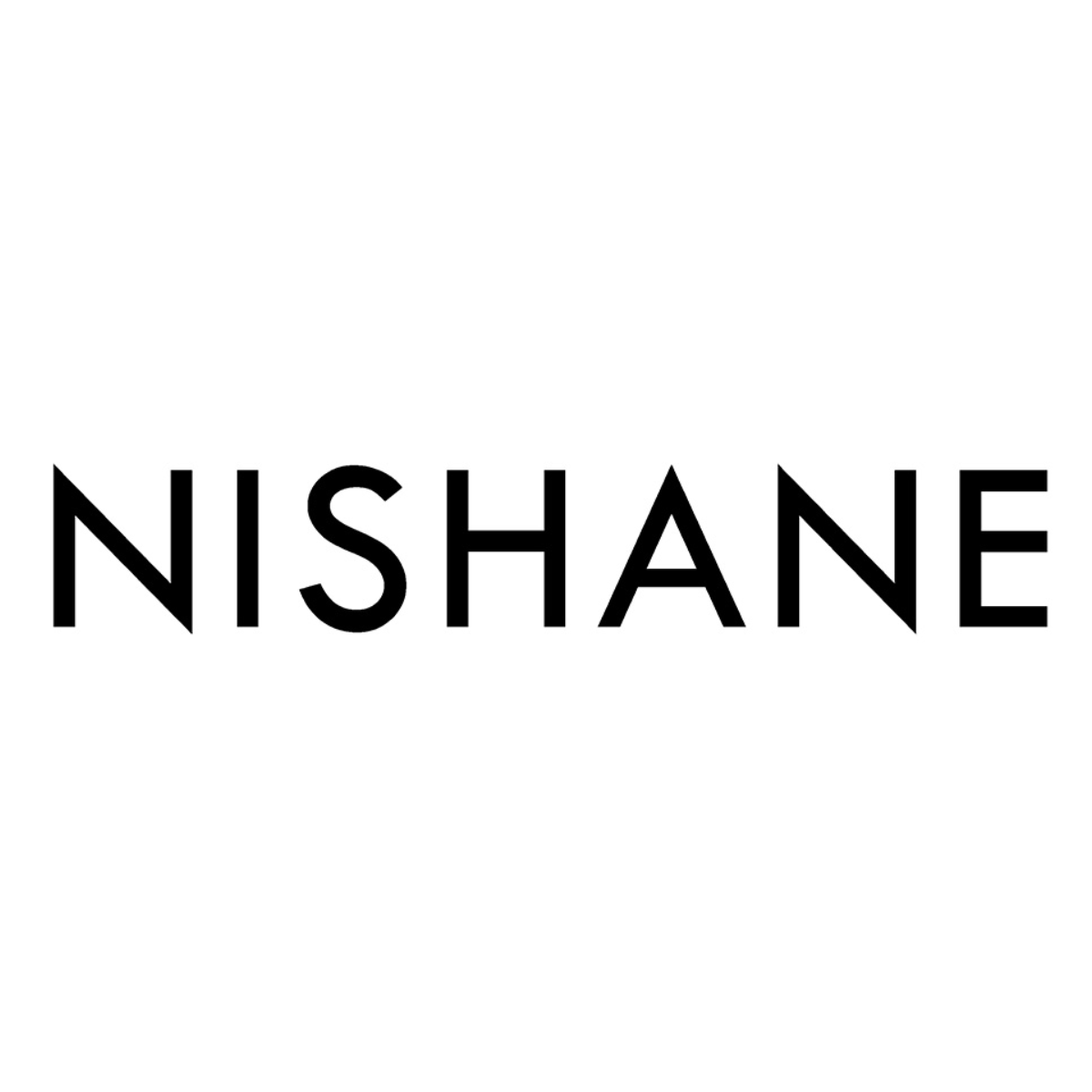 Nishane