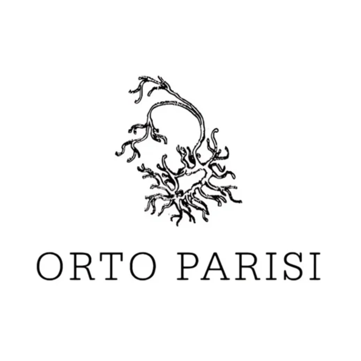 Orto Parisi
