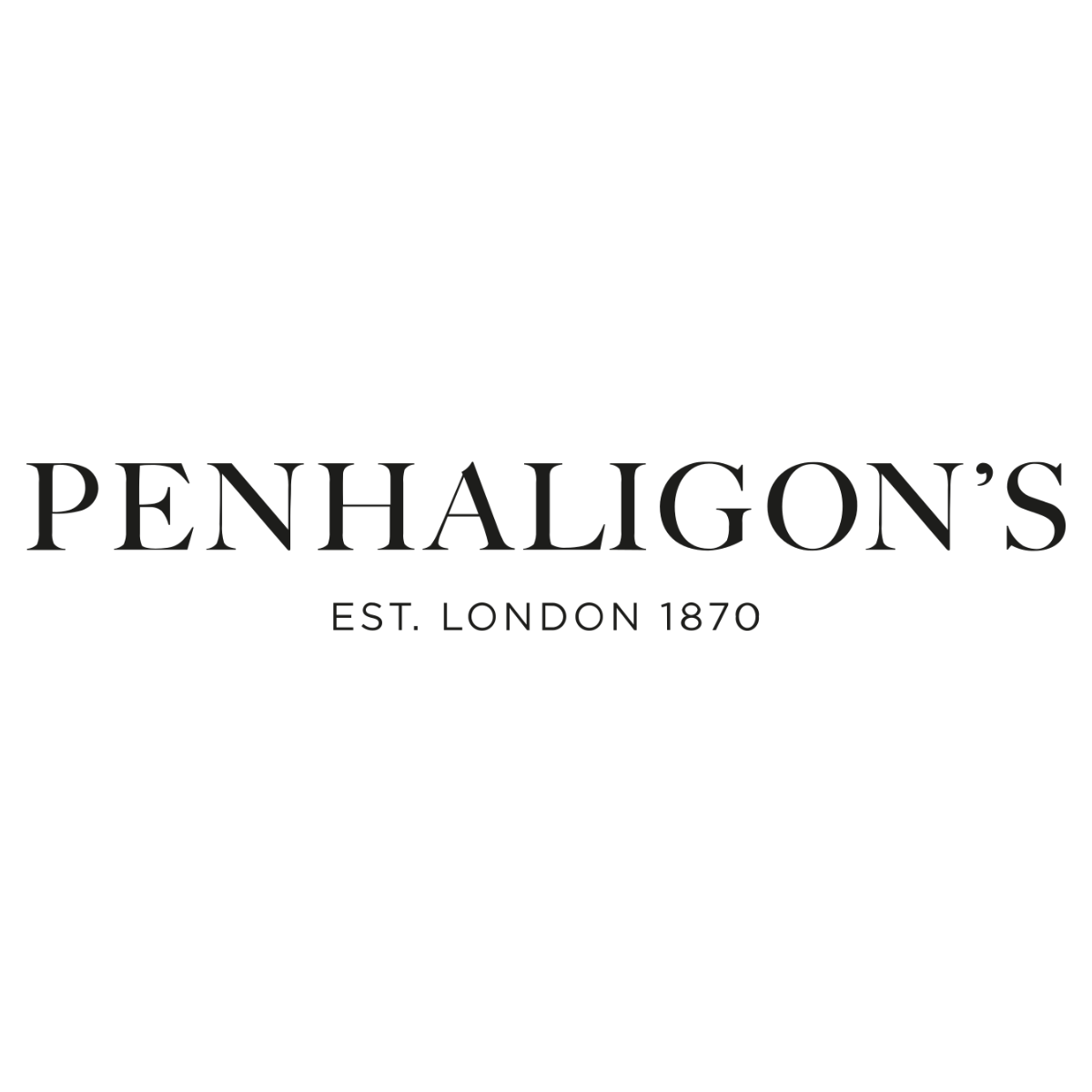 Penhaligon's