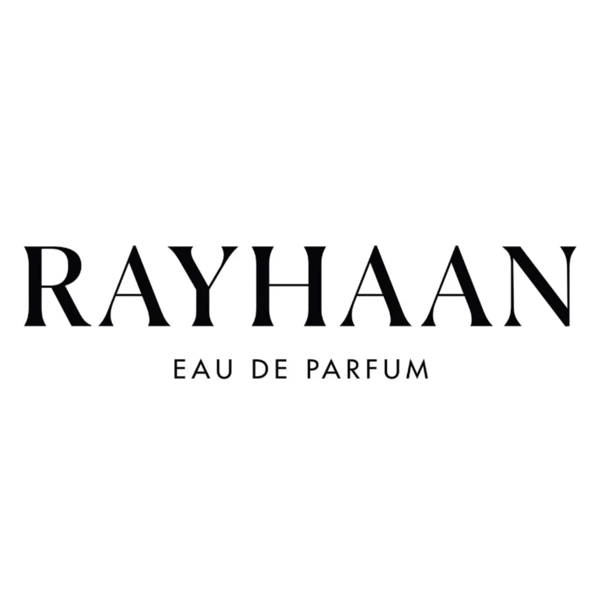 Rayhaan