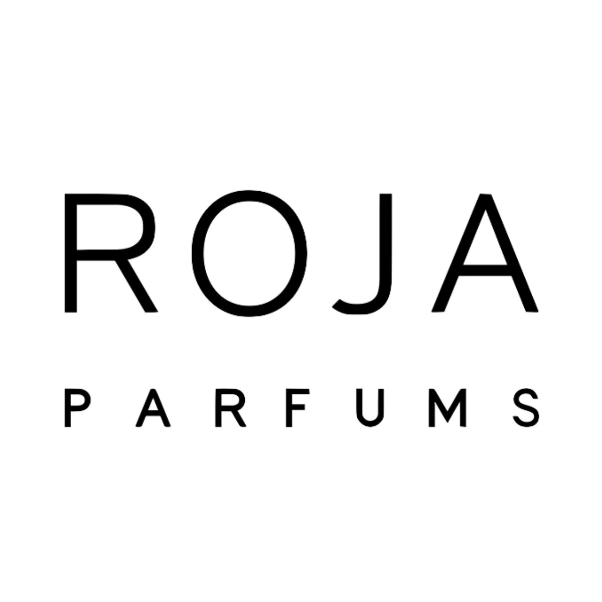 ROJA