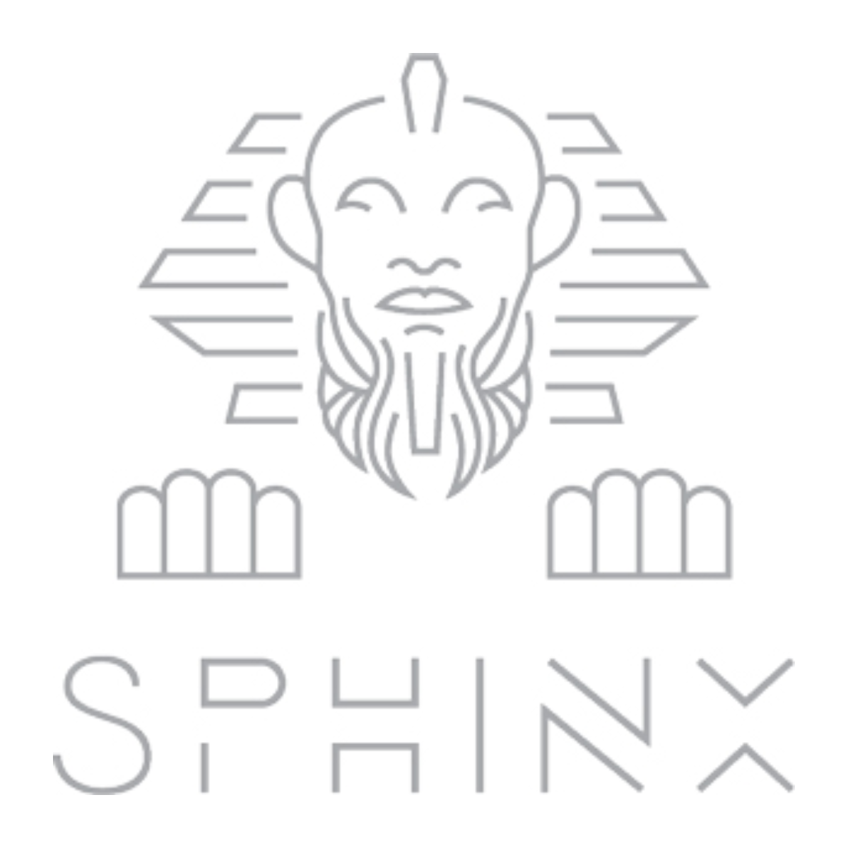 Sphinx Fragrances