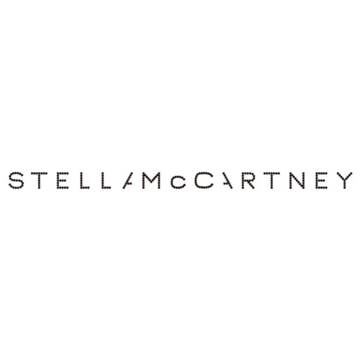 Stella Mccartney