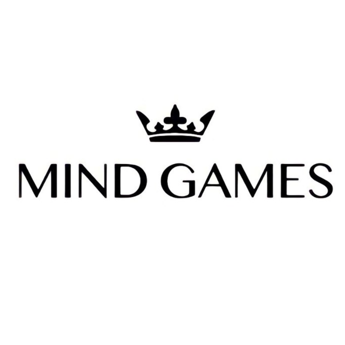 Mind Games