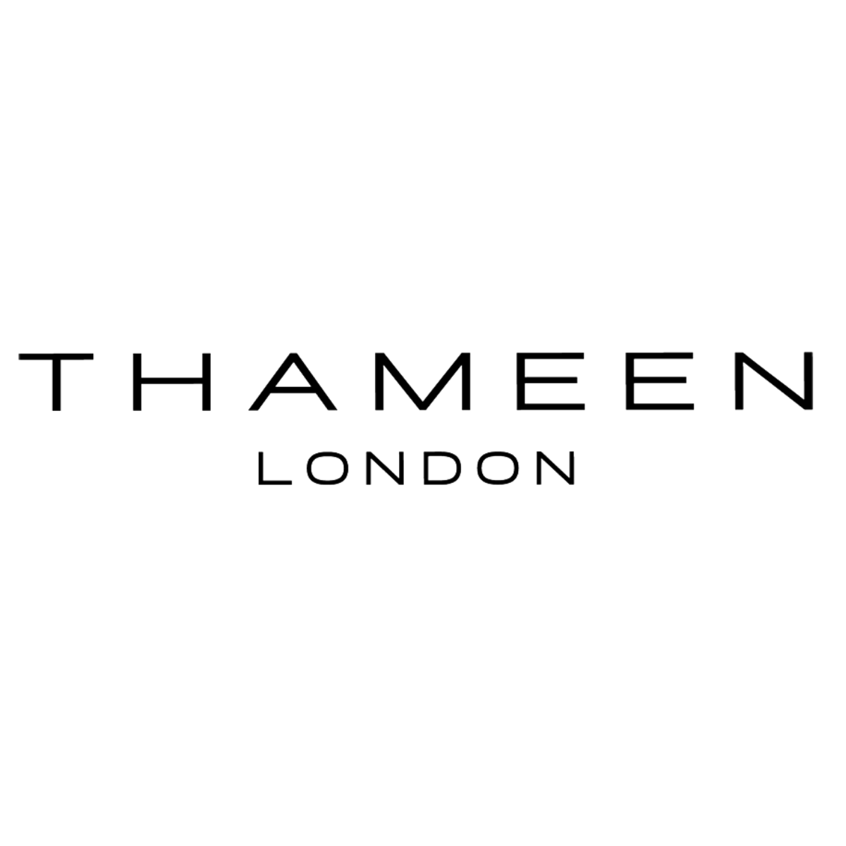 Thameen