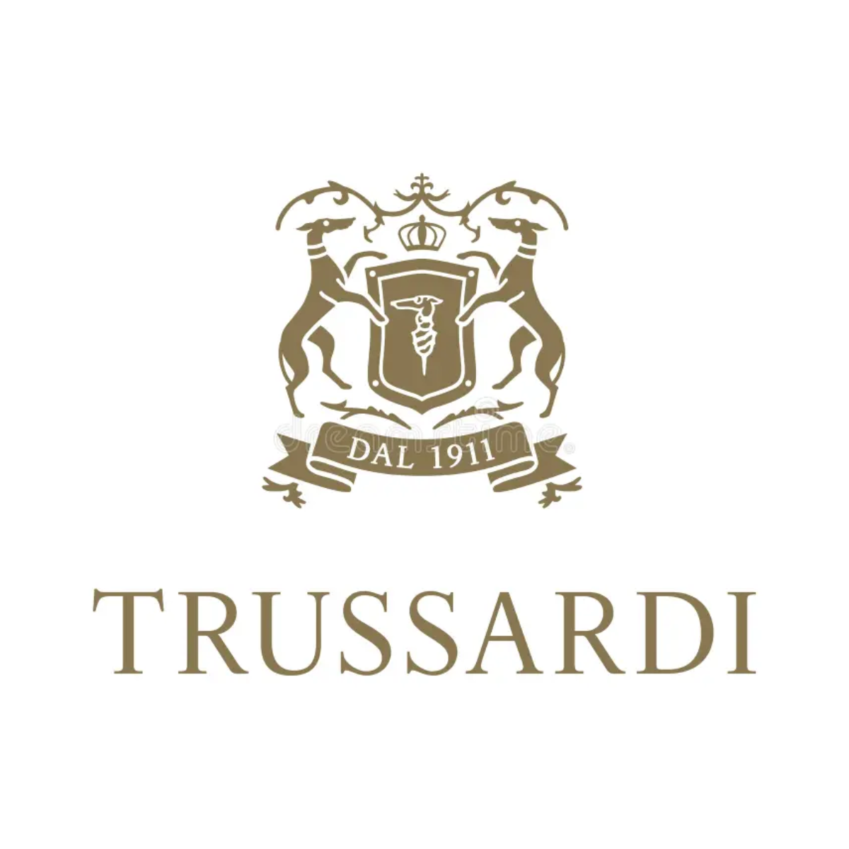Trussardi