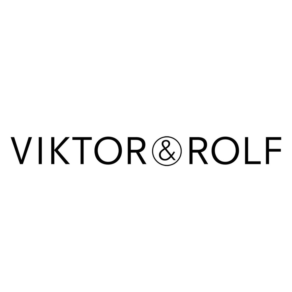 Viktor & Rolf
