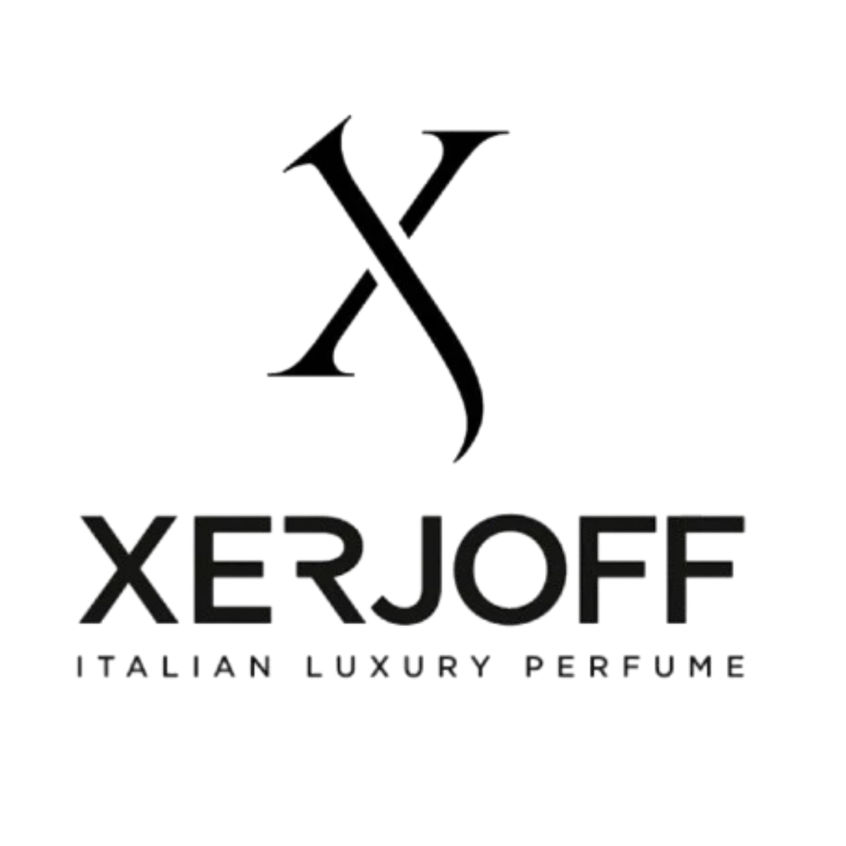XERJOFF