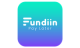 Fundiin