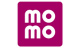 Ví trả sau Momo