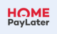 Home Paylater
