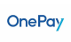 One Pay