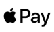Apple Pay