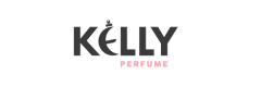 Kelly Perfume