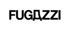 Furazzi