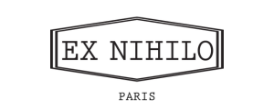 Ex Nihilo
