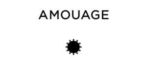 Amouage