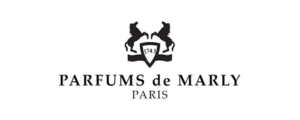 Parfum de Marly 