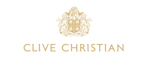 Clive Christian
