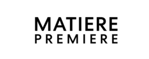 Matiere Premiere