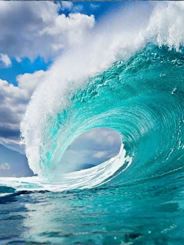 Aquatic