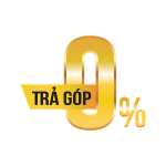 Trả góp