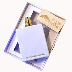 Guerlain Joyeuse Tubéreuse EDP – KellyPerfume