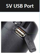 Keep heart rate ideal