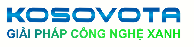 Logo Kosovota