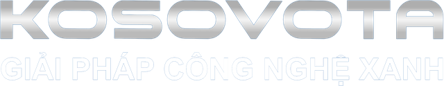 Logo Kosovota