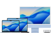 MAC