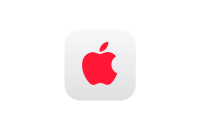 Apple Care+
