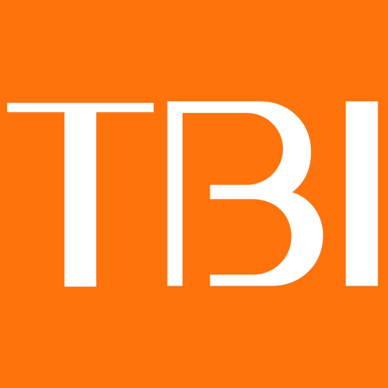 timesbiz.vn