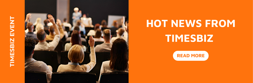 Home Module Products 2 Banner 1