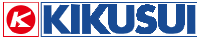 brand_1_title