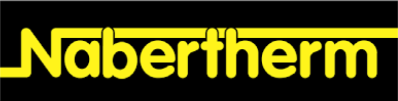 brand_11_title
