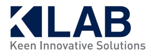 brand_12_title