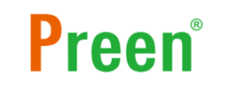 brand_13_title