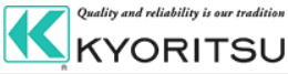 brand_2_title