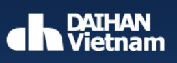 brand_7_title