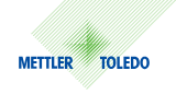brand_9_title