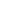phone-icon