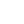 cart_icon